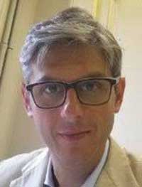 Nicola Giuseppe Castellano