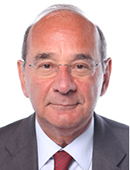 Raffaele Calabrò