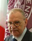 Michele Corsi