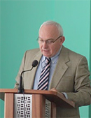Piero Crispiani