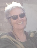Elisabetta Croci Angelini