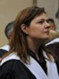 fotografia