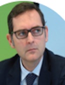 Francesco De Leonardis