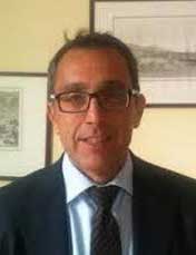 Eugenio Della Valle