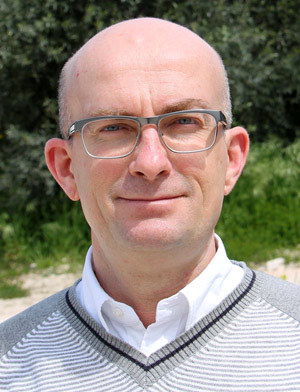 Giovanni Di Cosimo