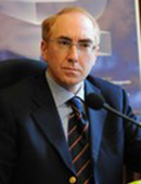 Luigi Lacchè