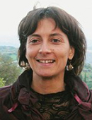 Sara Lorenzetti