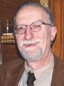 Maurizio Migliori
