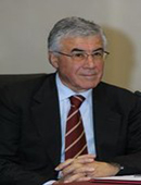 Filippo Mignini