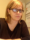 Donatella Pagliacci