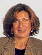 Maria Letizia Perri