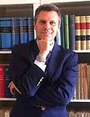 Stefano Pollastrelli