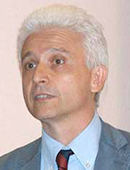 Luca Scuccimarra