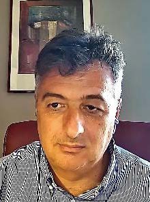Stefano Spalletti