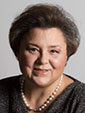 Daniela Verducci