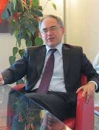Ermanno Zigiotti