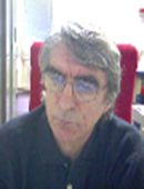 Fulvio Francavilla