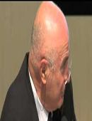 Matteo Mattei Gentili