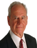 Ferdinando Superti Furga