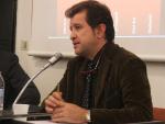 Andrea Maria Piero Fumagalli