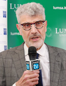 Enrico Marignani