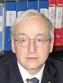 Stefano Govoni