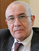 Valerio Marotta