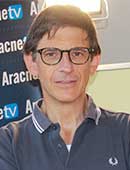 Ugo Pietro Gianazza