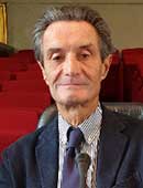 Attilio Fontana