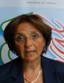 Agnese Camilli
