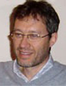 Mauro Mosconi
