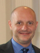 Alessandro Greco