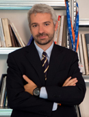 Marco Morandotti