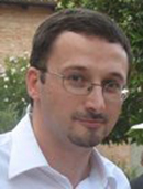 Claudio Tommaso Gnoli