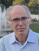 Riccardo Rosso