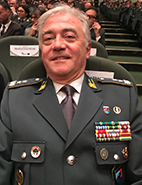 Francesco Attardi
