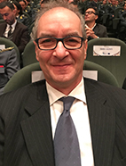Carlo Mancinelli