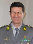 Gianluigi Miglioli