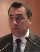 Aldrin Dalipi