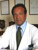 Aldo Moraci