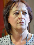 Francesca Rocci