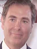 Luigi Gasparini