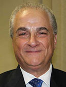 Marcello Maria Gentile