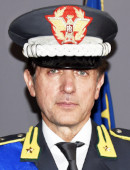 Riccardo Rapanotti