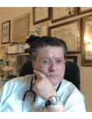 Gabriele Saudelli