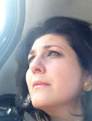 Caterina Podella Turano