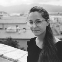 Ester Sirito