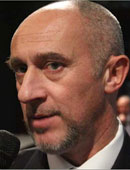 Luca Anconelli
