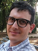 Matteo Castronovo