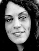 Natascia Cirimele